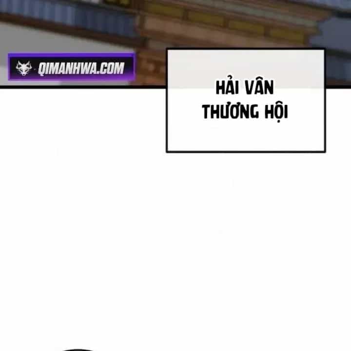 Bắt Đầu Với Hệ Thống Lập Tông - Chương 36 - ảnh 105