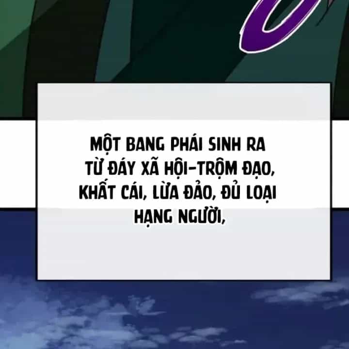 Bắt Đầu Với Hệ Thống Lập Tông - Chương 36 - ảnh 117