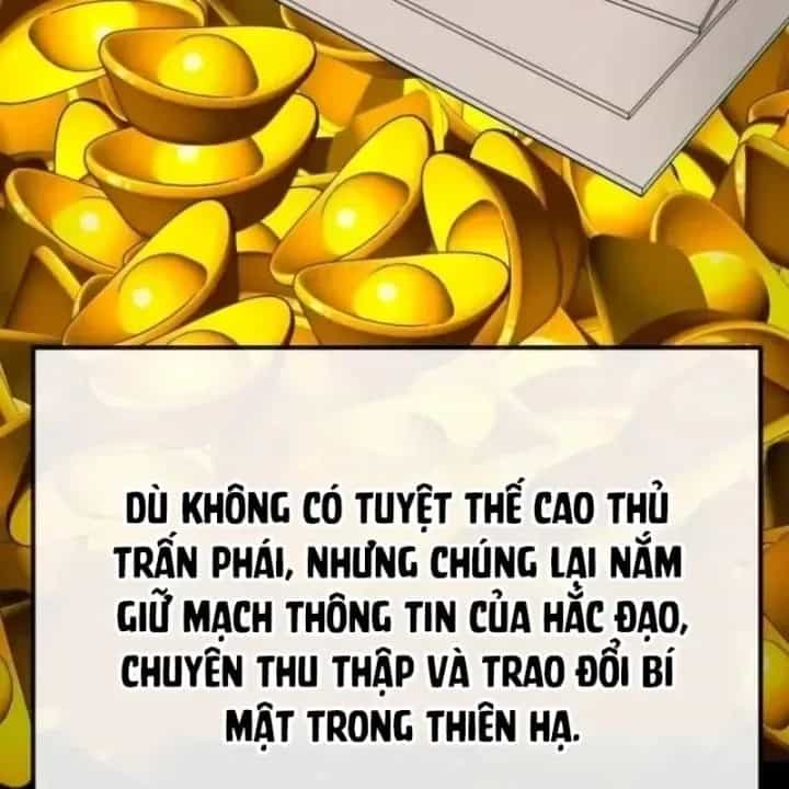 Bắt Đầu Với Hệ Thống Lập Tông - Chương 36 - ảnh 120