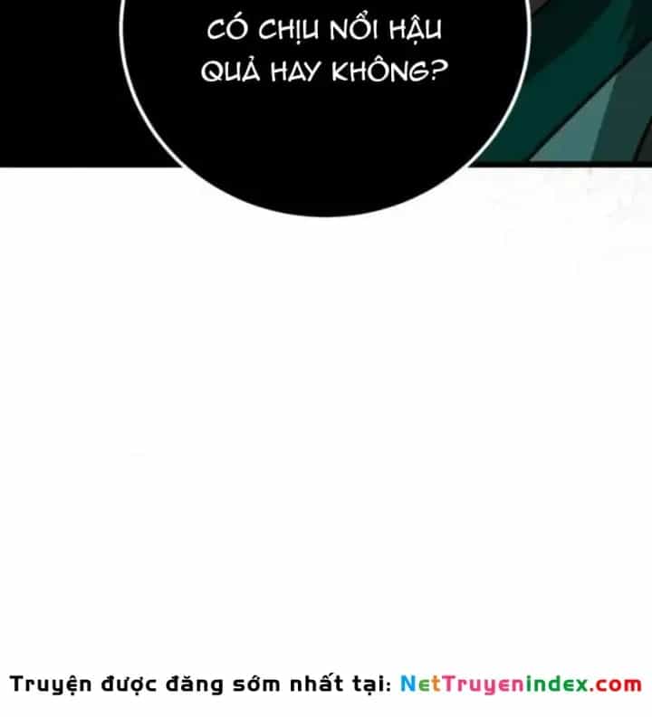 Bắt Đầu Với Hệ Thống Lập Tông - Chương 36 - ảnh 125