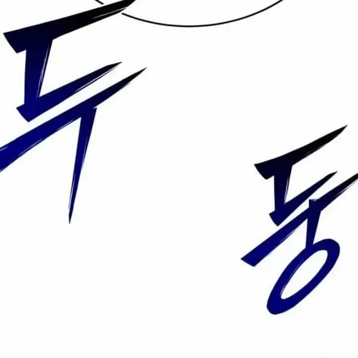 Bắt Đầu Với Hệ Thống Lập Tông - Chương 36 - ảnh 130