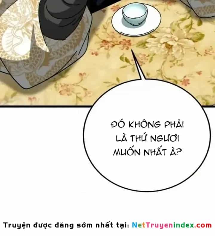 Bắt Đầu Với Hệ Thống Lập Tông - Chương 36 - ảnh 133