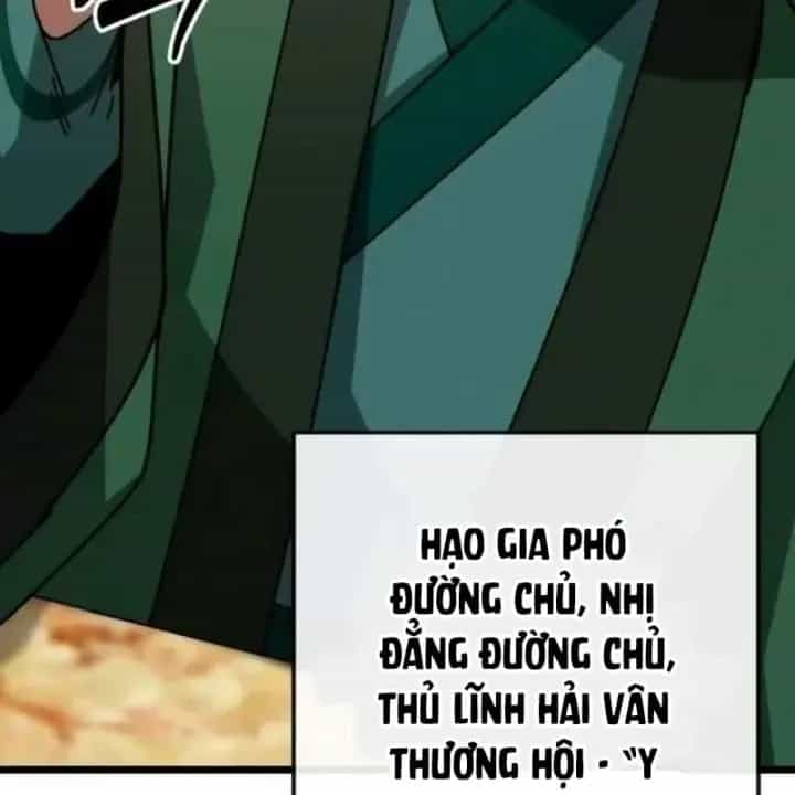 Bắt Đầu Với Hệ Thống Lập Tông - Chương 36 - ảnh 136