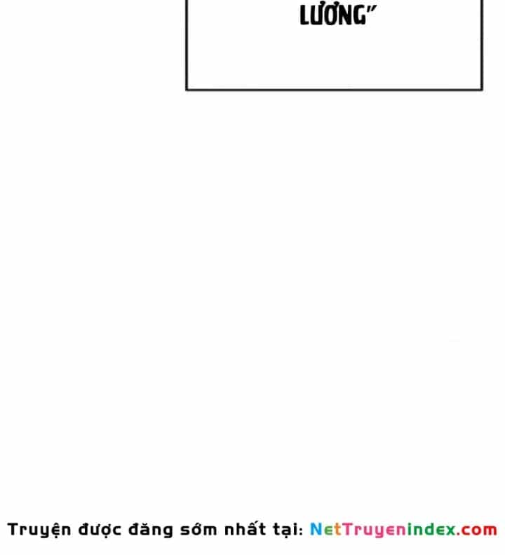 Bắt Đầu Với Hệ Thống Lập Tông - Chương 36 - ảnh 137