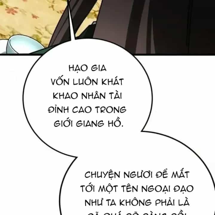 Bắt Đầu Với Hệ Thống Lập Tông - Chương 36 - ảnh 142