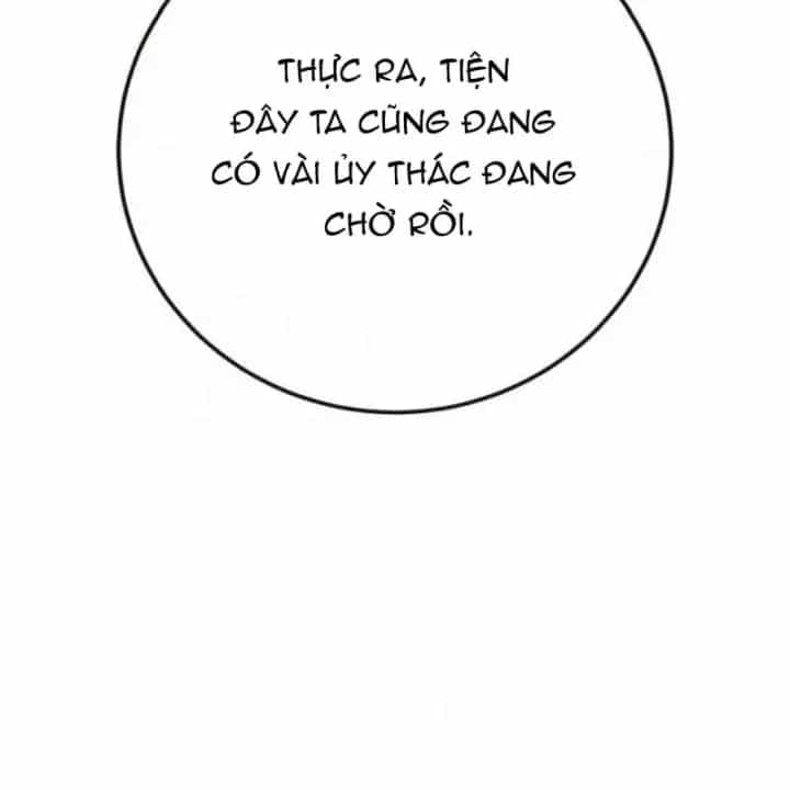 Bắt Đầu Với Hệ Thống Lập Tông - Chương 36 - ảnh 147