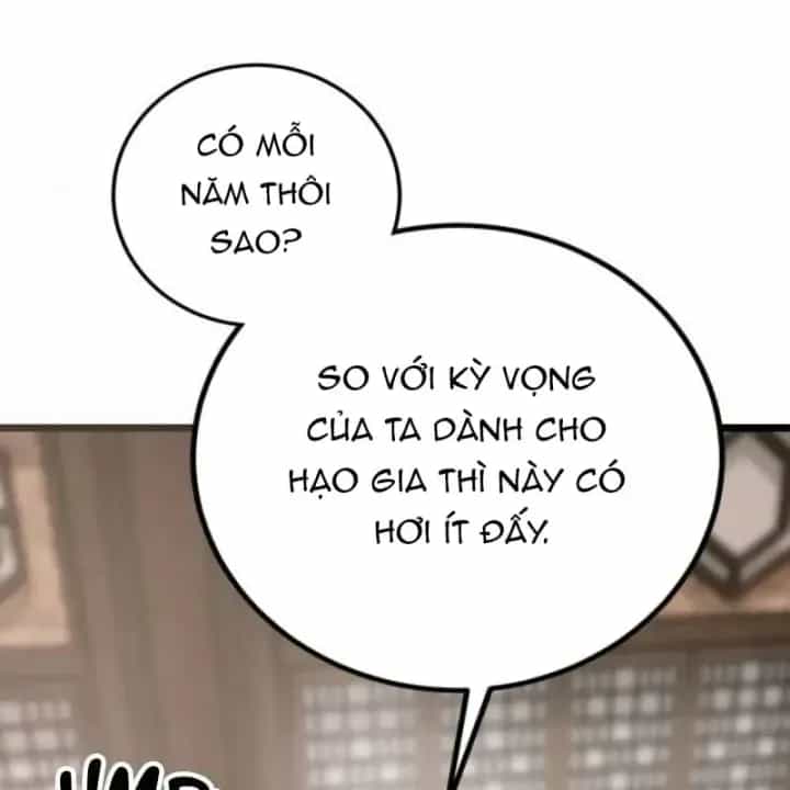 Bắt Đầu Với Hệ Thống Lập Tông - Chương 36 - ảnh 149