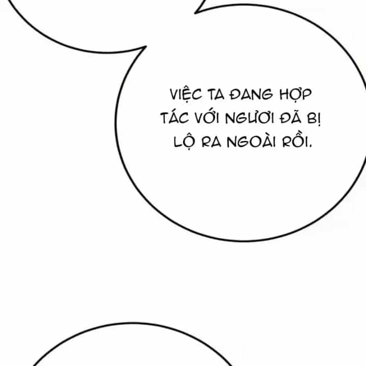 Bắt Đầu Với Hệ Thống Lập Tông - Chương 36 - ảnh 152