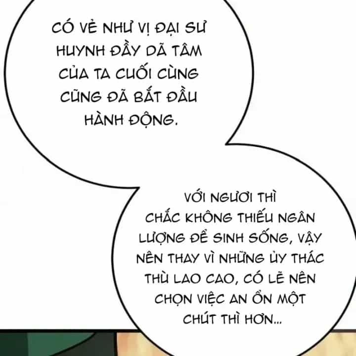 Bắt Đầu Với Hệ Thống Lập Tông - Chương 36 - ảnh 153