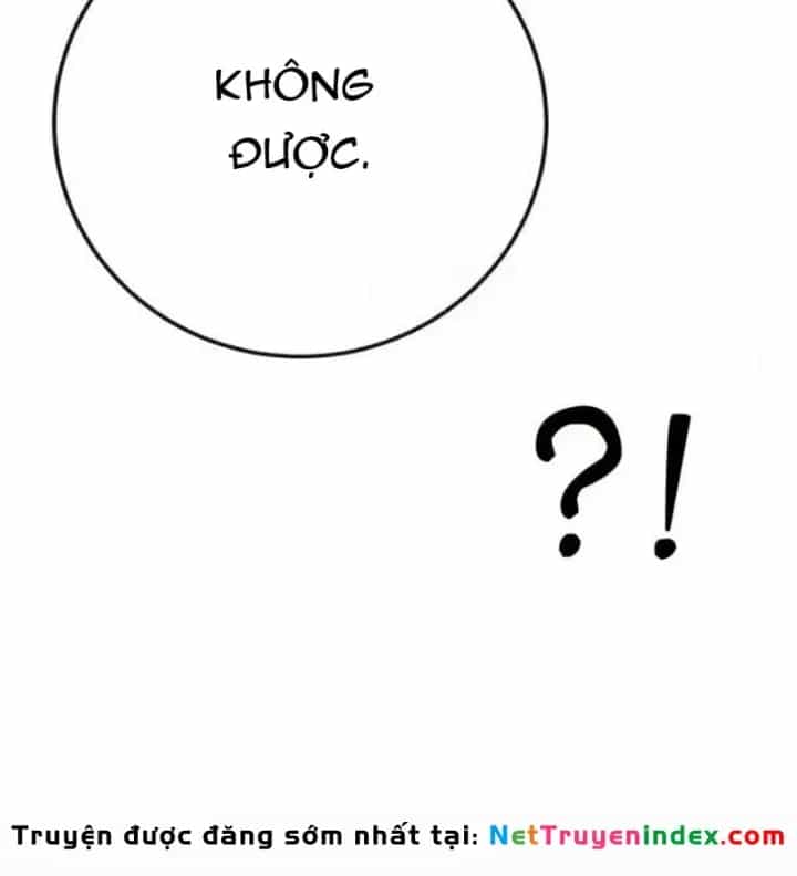 Bắt Đầu Với Hệ Thống Lập Tông - Chương 36 - ảnh 156