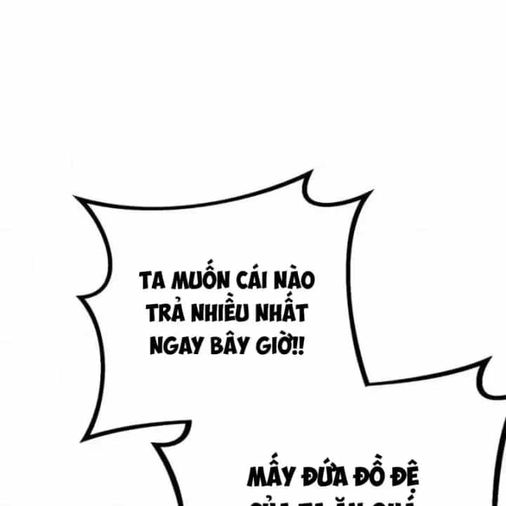 Bắt Đầu Với Hệ Thống Lập Tông - Chương 36 - ảnh 157