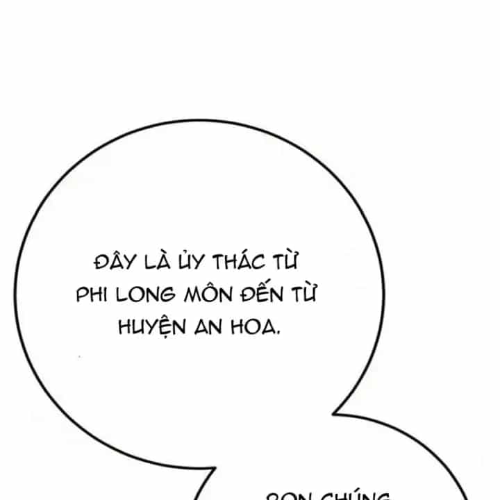 Bắt Đầu Với Hệ Thống Lập Tông - Chương 36 - ảnh 161