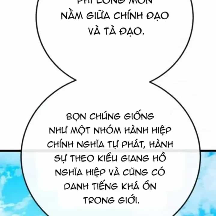 Bắt Đầu Với Hệ Thống Lập Tông - Chương 36 - ảnh 165