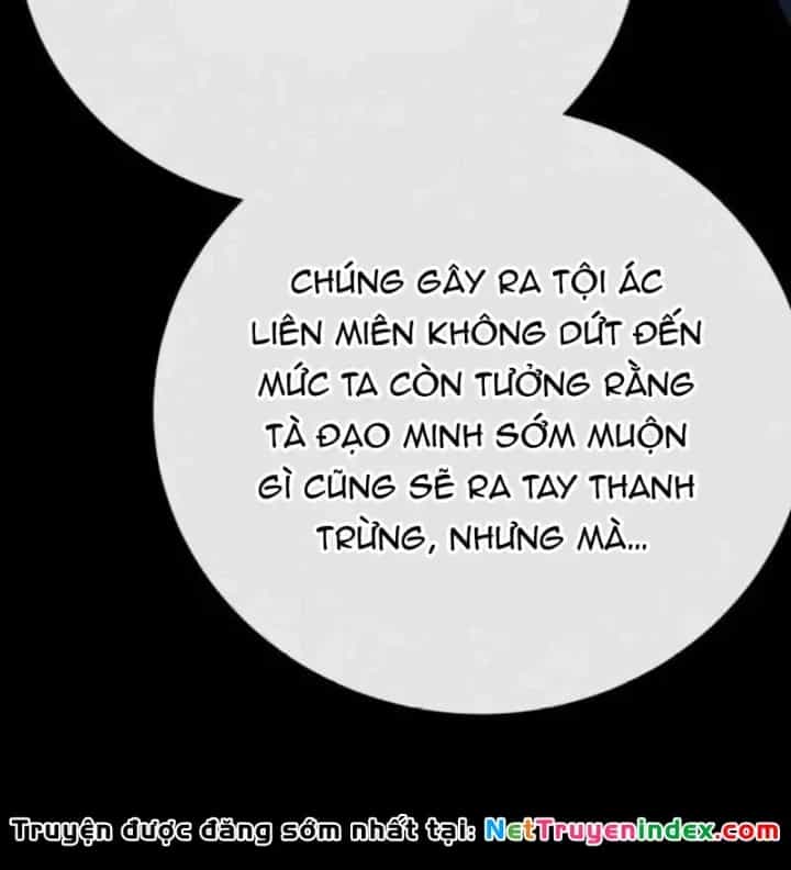 Bắt Đầu Với Hệ Thống Lập Tông - Chương 36 - ảnh 169
