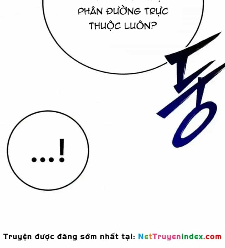 Bắt Đầu Với Hệ Thống Lập Tông - Chương 36 - ảnh 174