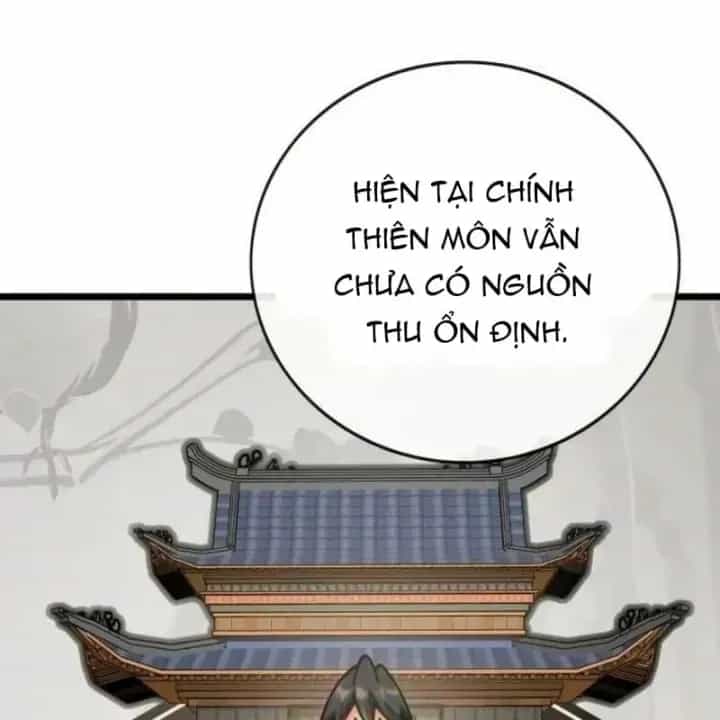Bắt Đầu Với Hệ Thống Lập Tông - Chương 36 - ảnh 175