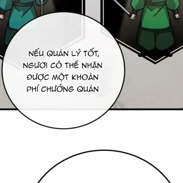 Bắt Đầu Với Hệ Thống Lập Tông - Chương 36 - ảnh 177