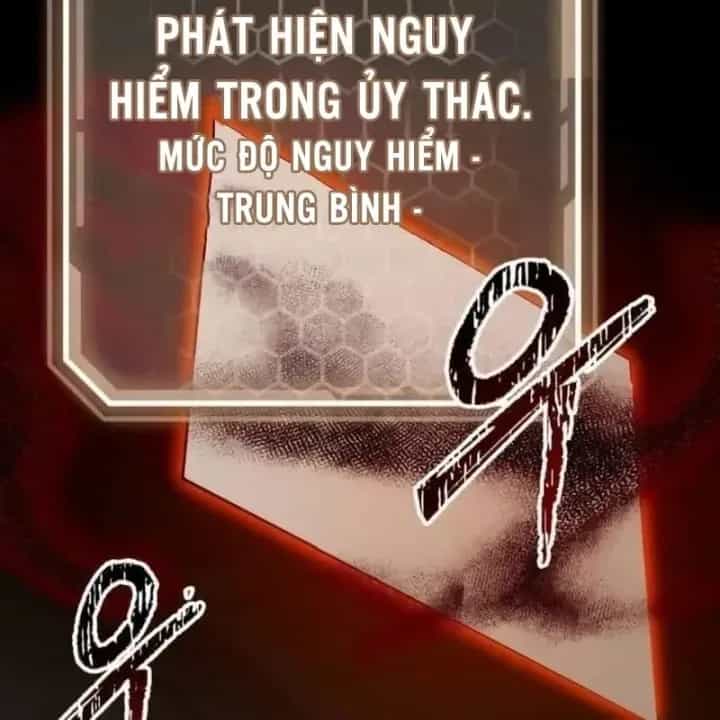 Bắt Đầu Với Hệ Thống Lập Tông - Chương 36 - ảnh 183
