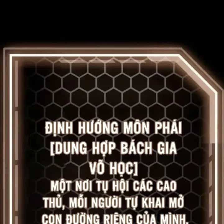 Bắt Đầu Với Hệ Thống Lập Tông - Chương 36 - ảnh 2