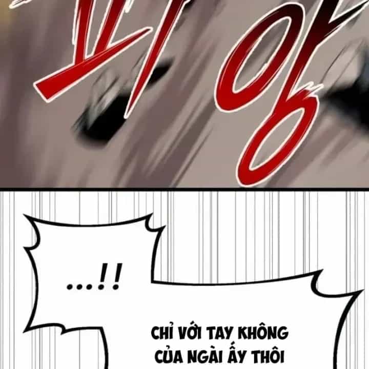 Bắt Đầu Với Hệ Thống Lập Tông - Chương 36 - ảnh 213