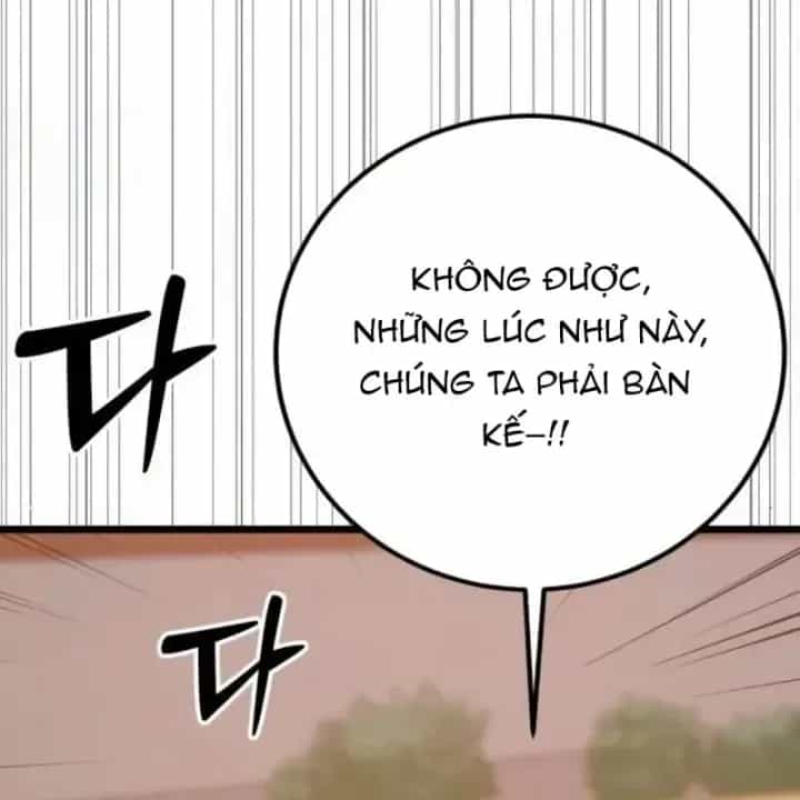 Bắt Đầu Với Hệ Thống Lập Tông - Chương 36 - ảnh 215
