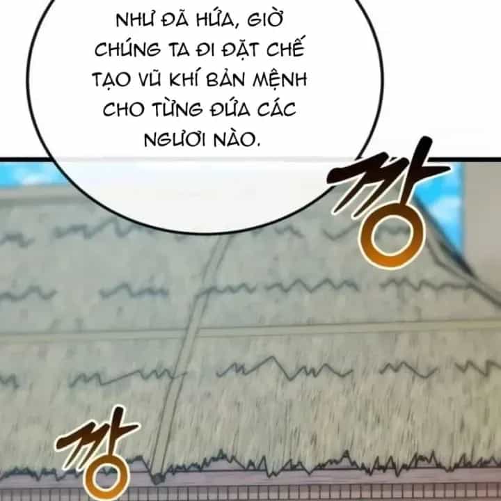 Bắt Đầu Với Hệ Thống Lập Tông - Chương 36 - ảnh 22