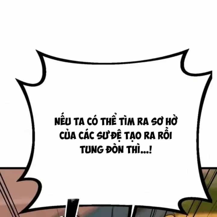 Bắt Đầu Với Hệ Thống Lập Tông - Chương 36 - ảnh 223