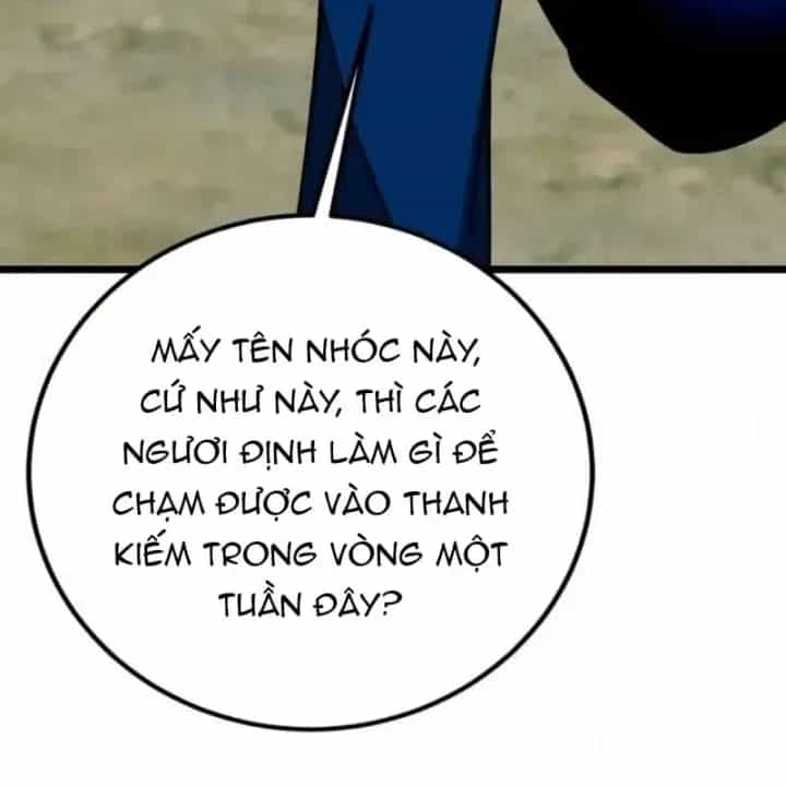 Bắt Đầu Với Hệ Thống Lập Tông - Chương 36 - ảnh 231