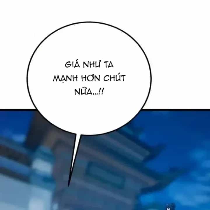 Bắt Đầu Với Hệ Thống Lập Tông - Chương 36 - ảnh 236