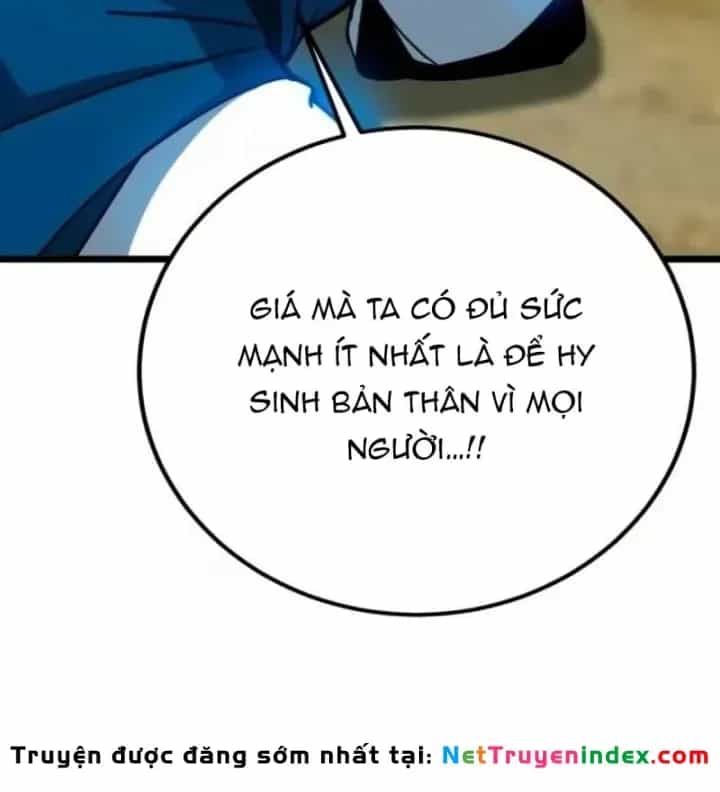 Bắt Đầu Với Hệ Thống Lập Tông - Chương 36 - ảnh 238
