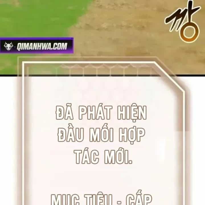 Bắt Đầu Với Hệ Thống Lập Tông - Chương 36 - ảnh 24