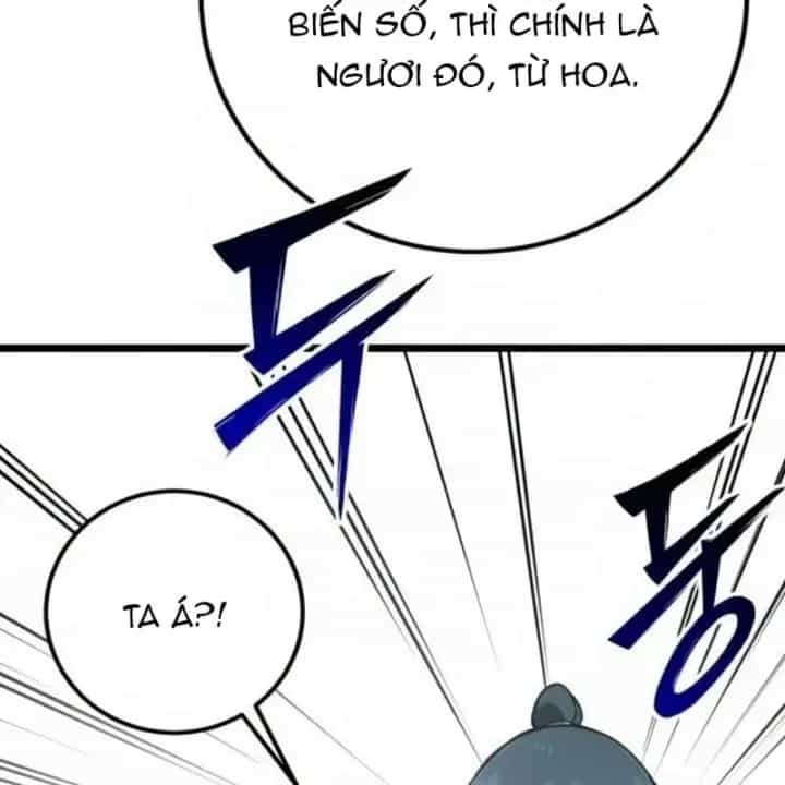 Bắt Đầu Với Hệ Thống Lập Tông - Chương 36 - ảnh 248