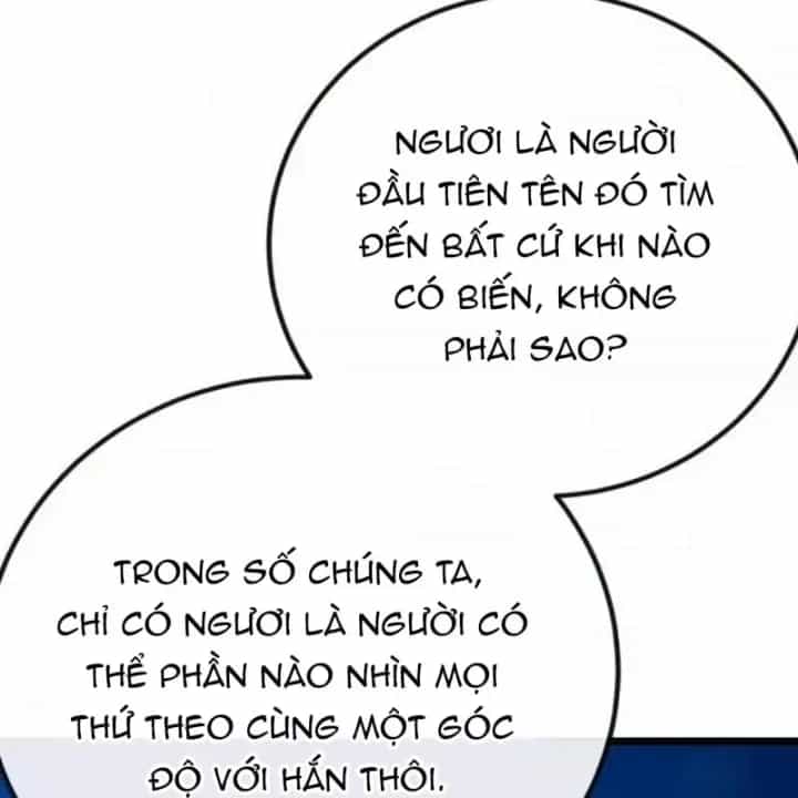 Bắt Đầu Với Hệ Thống Lập Tông - Chương 36 - ảnh 252
