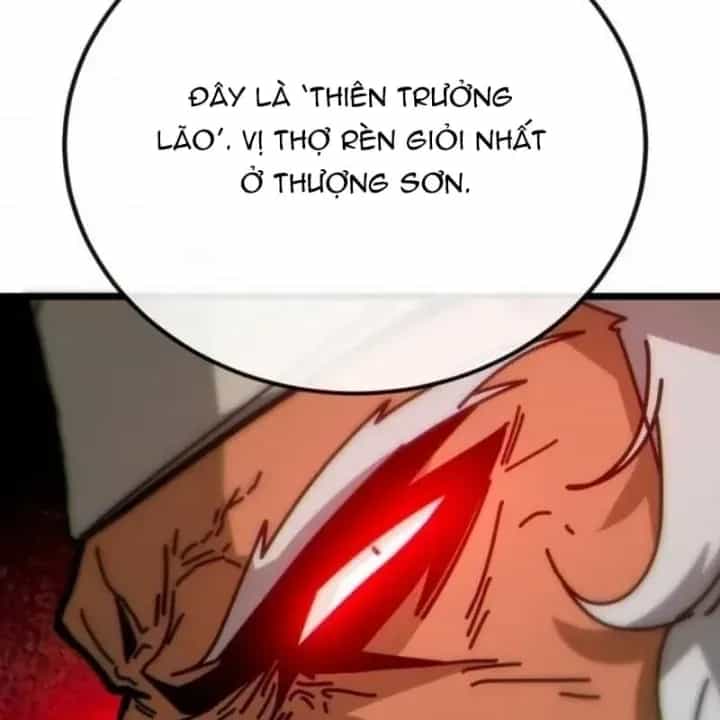 Bắt Đầu Với Hệ Thống Lập Tông - Chương 36 - ảnh 26