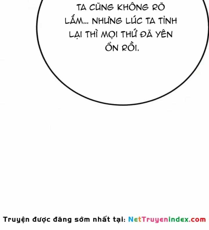 Bắt Đầu Với Hệ Thống Lập Tông - Chương 36 - ảnh 260