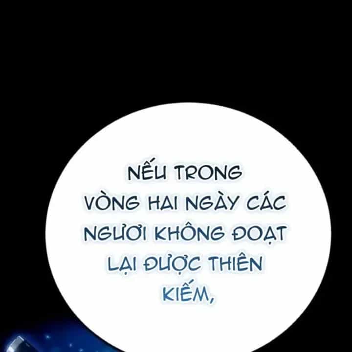 Bắt Đầu Với Hệ Thống Lập Tông - Chương 36 - ảnh 278