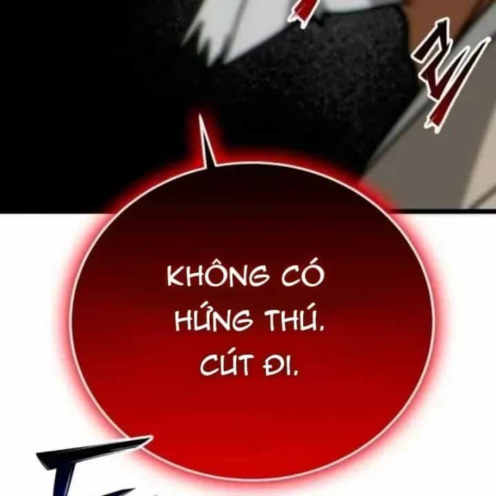 Bắt Đầu Với Hệ Thống Lập Tông - Chương 36 - ảnh 28
