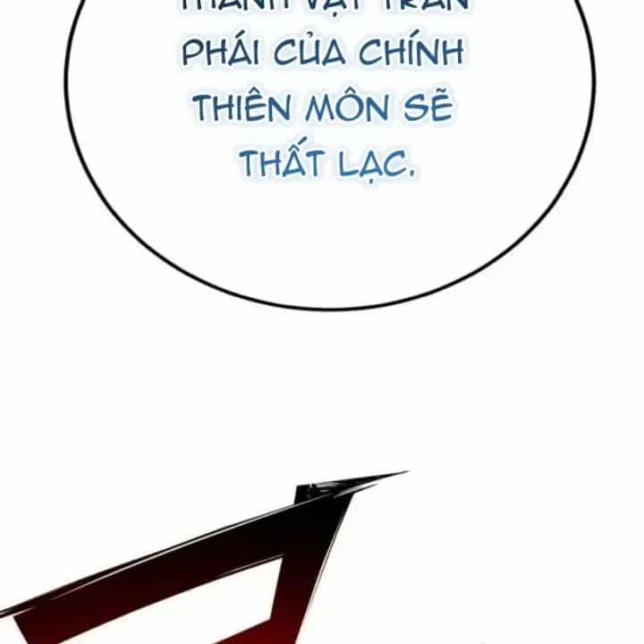 Bắt Đầu Với Hệ Thống Lập Tông - Chương 36 - ảnh 282