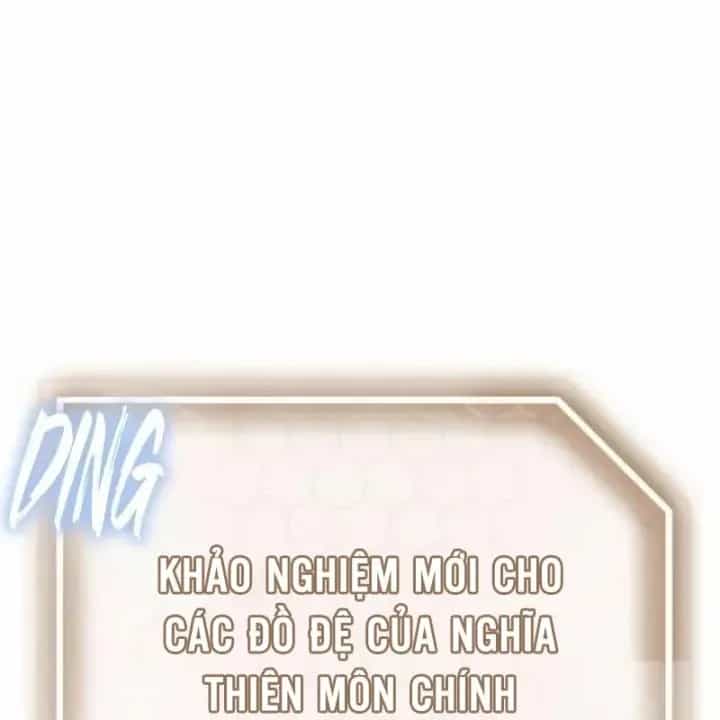 Bắt Đầu Với Hệ Thống Lập Tông - Chương 36 - ảnh 287