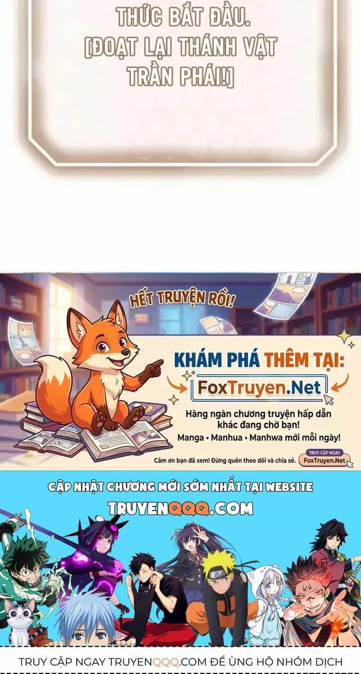 Bắt Đầu Với Hệ Thống Lập Tông - Chương 36 - ảnh 288