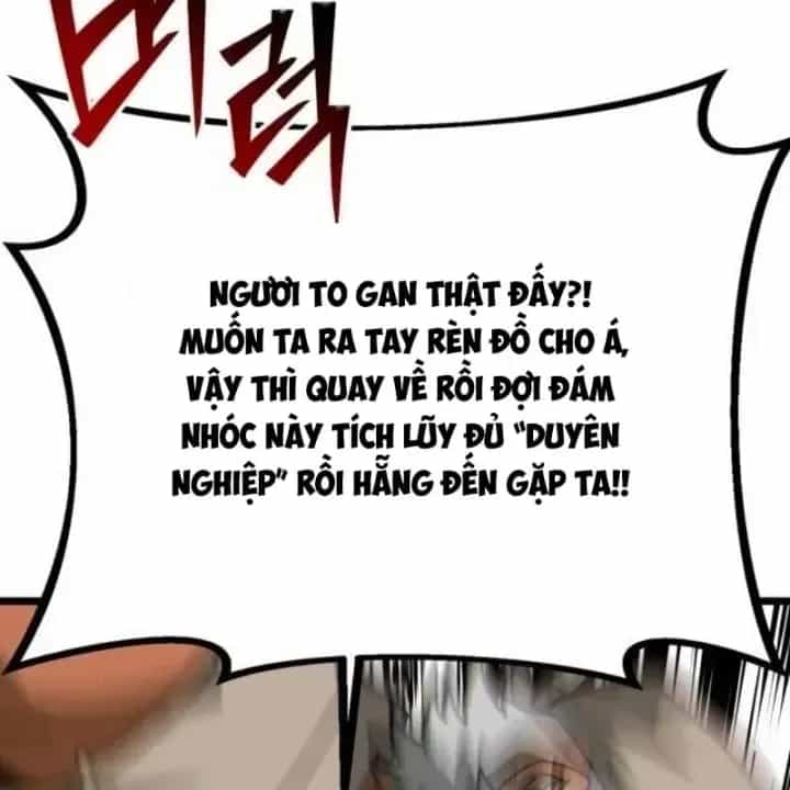 Bắt Đầu Với Hệ Thống Lập Tông - Chương 36 - ảnh 32