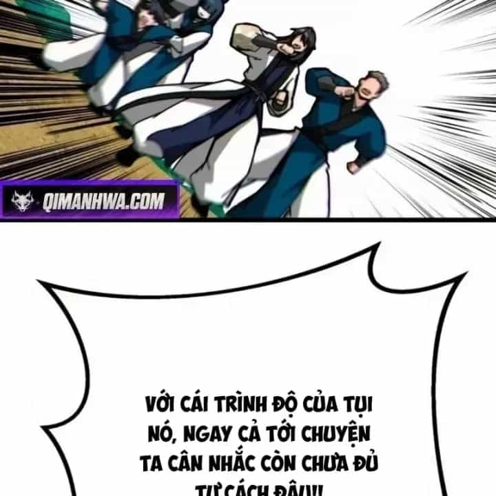 Bắt Đầu Với Hệ Thống Lập Tông - Chương 36 - ảnh 35