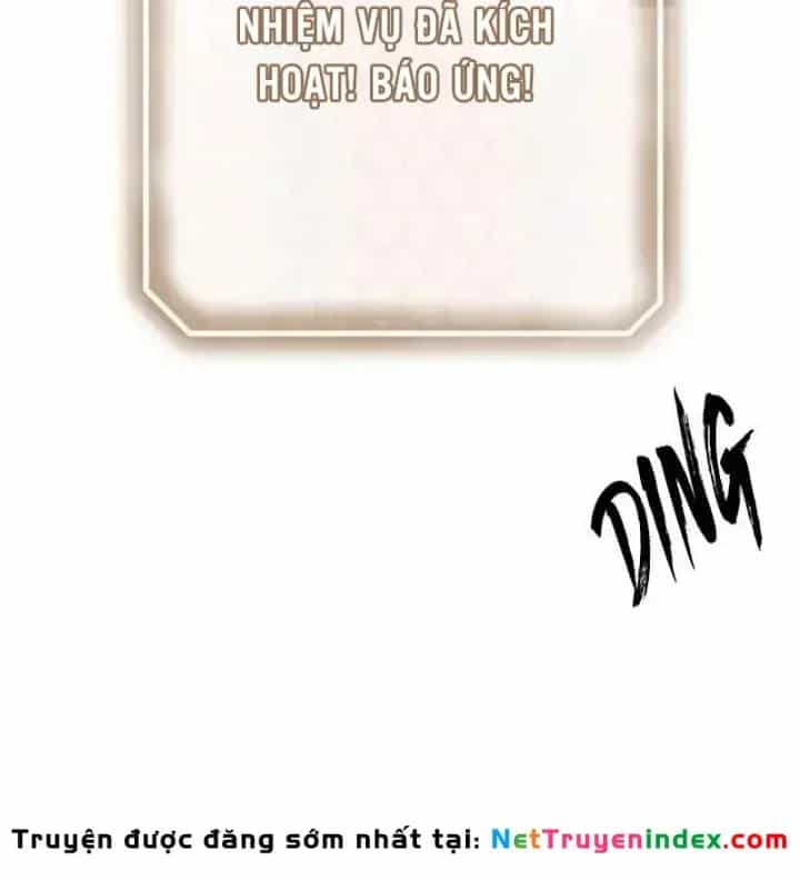 Bắt Đầu Với Hệ Thống Lập Tông - Chương 36 - ảnh 37
