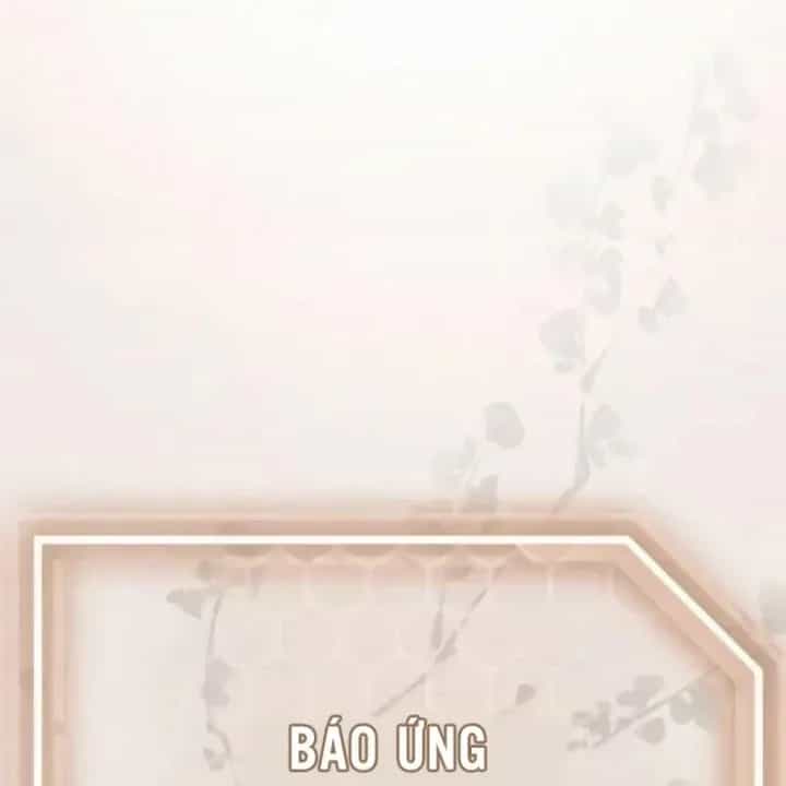 Bắt Đầu Với Hệ Thống Lập Tông - Chương 36 - ảnh 40