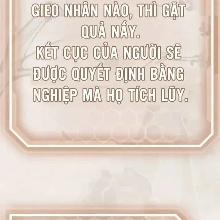 Bắt Đầu Với Hệ Thống Lập Tông - Chương 36 - ảnh 41