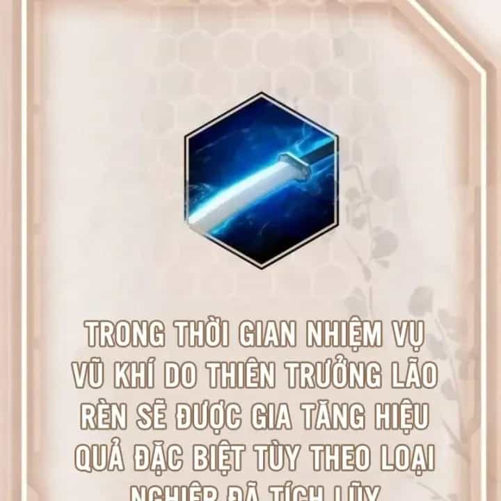 Bắt Đầu Với Hệ Thống Lập Tông - Chương 36 - ảnh 42
