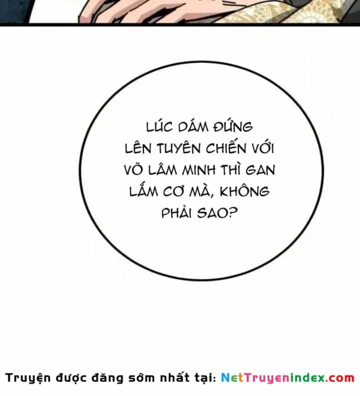 Bắt Đầu Với Hệ Thống Lập Tông - Chương 36 - ảnh 49