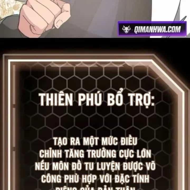 Bắt Đầu Với Hệ Thống Lập Tông - Chương 36 - ảnh 5