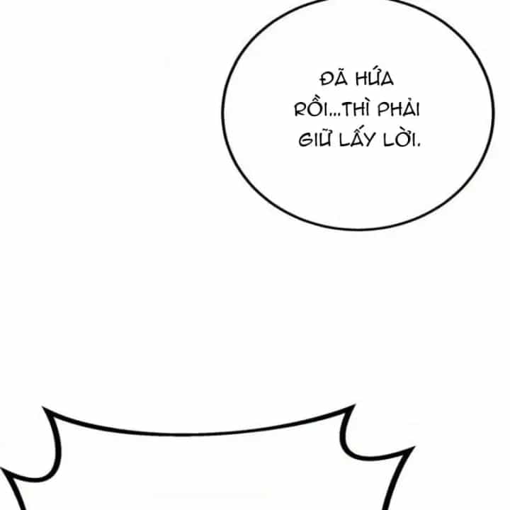 Bắt Đầu Với Hệ Thống Lập Tông - Chương 36 - ảnh 53