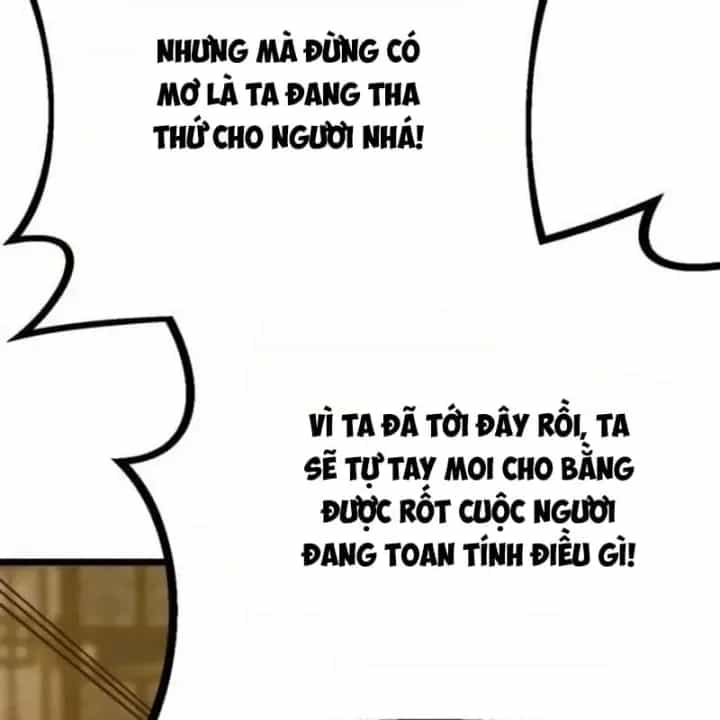 Bắt Đầu Với Hệ Thống Lập Tông - Chương 36 - ảnh 54